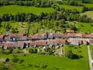Photos aériennes de Saint-Joire (55130) - Autre vue | Meuse, Grand Est, France - Photo réf. T109684