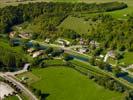 Photos aériennes de Saint-Joire (55130) - Autre vue | Meuse, Grand Est, France - Photo réf. T109685