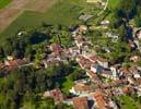 Photos aériennes de Saudrupt (55000) - Autre vue | Meuse, Lorraine, France - Photo réf. T109688