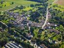 Photos aériennes de Saudrupt (55000) - Autre vue | Meuse, Lorraine, France - Photo réf. T109692