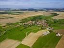 Photos aériennes de Seigneulles (55000) - Autre vue | Meuse, Grand Est, France - Photo réf. T109695
