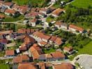 Photos aériennes de Seigneulles (55000) - Autre vue | Meuse, Grand Est, France - Photo réf. T109700