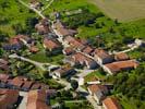 Photos aériennes de Seigneulles (55000) - Autre vue | Meuse, Grand Est, France - Photo réf. T109701