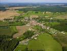 Photos aériennes de Sommelonne (55170) - Autre vue | Meuse, Grand Est, France - Photo réf. T109702