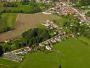 Photos aériennes de Sommelonne (55170) - Autre vue | Meuse, Grand Est, France - Photo réf. T109703