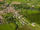 Photos aériennes de Sommelonne (55170) - Autre vue | Meuse, Grand Est, France - Photo réf. T109704