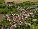 Photos aériennes de Sommelonne (55170) - Autre vue | Meuse, Grand Est, France - Photo réf. T109705