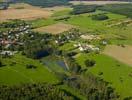 Photos aériennes de Sommelonne (55170) - Autre vue | Meuse, Grand Est, France - Photo réf. T109706