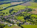 Photos aériennes de Sommelonne (55170) - Autre vue | Meuse, Grand Est, France - Photo réf. T109707