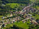 Photos aériennes de Sommelonne (55170) - Autre vue | Meuse, Grand Est, France - Photo réf. T109708