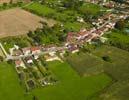 Photos aériennes de Sommelonne (55170) - Autre vue | Meuse, Grand Est, France - Photo réf. T109709
