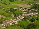 Photos aériennes de Sommelonne (55170) - Autre vue | Meuse, Grand Est, France - Photo réf. T109710