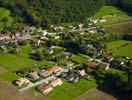 Photos aériennes de Sommelonne (55170) - Autre vue | Meuse, Grand Est, France - Photo réf. T109711