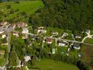 Photos aériennes de Sommelonne (55170) - Autre vue | Meuse, Grand Est, France - Photo réf. T109713