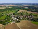Photos aériennes de Stainville (55500) - Autre vue | Meuse, Grand Est, France - Photo réf. T109714