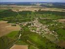 Photos aériennes de Stainville (55500) - Autre vue | Meuse, Grand Est, France - Photo réf. T109715