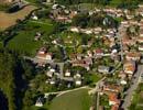 Photos aériennes de Stainville (55500) - Autre vue | Meuse, Grand Est, France - Photo réf. T109716