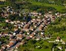Photos aériennes de Stainville (55500) - Autre vue | Meuse, Grand Est, France - Photo réf. T109717