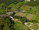 Photos aériennes de Stainville (55500) - Autre vue | Meuse, Grand Est, France - Photo réf. T109718