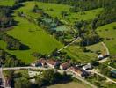 Photos aériennes de Stainville (55500) - Autre vue | Meuse, Grand Est, France - Photo réf. T109719