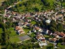 Photos aériennes de Stainville (55500) - Autre vue | Meuse, Grand Est, France - Photo réf. T109720