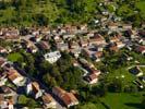 Photos aériennes de Stainville (55500) - Autre vue | Meuse, Grand Est, France - Photo réf. T109721