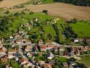 Photos aériennes de Stainville (55500) - Autre vue | Meuse, Grand Est, France - Photo réf. T109723