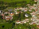 Photos aériennes de Stainville (55500) - Autre vue | Meuse, Grand Est, France - Photo réf. T109725