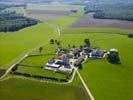 Photos aériennes de Stainville (55500) - Autre vue | Meuse, Grand Est, France - Photo réf. T109726