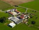 Photos aériennes de Stainville (55500) - Autre vue | Meuse, Grand Est, France - Photo réf. T109727