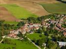 Photos aériennes de Villers-le-Sec (55500) - Autre vue | Meuse, Grand Est, France - Photo réf. T109741