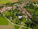 Photos aériennes de Villers-le-Sec (55500) - Autre vue | Meuse, Grand Est, France - Photo réf. T109742