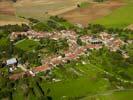 Photos aériennes de Villers-le-Sec (55500) - Autre vue | Meuse, Grand Est, France - Photo réf. T109744