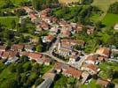 Photos aériennes de Villers-le-Sec (55500) - Autre vue | Meuse, Grand Est, France - Photo réf. T109746