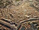 Photos aériennes de Tarascon (13150) - Autre vue | Bouches-du-Rhône, Provence-Alpes-Côte d'Azur, France - Photo réf. U101261