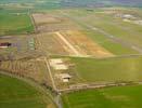 Photos aériennes de Chambley-Bussières (54890) - Chambley Air Base - Planet'Air | Meurthe-et-Moselle, Lorraine, France - Photo réf. U101841