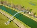 Photos aériennes de "canal" - Photo réf. U101862
