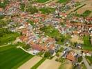 Photos aériennes de Aschbach (67250) | Bas-Rhin, Alsace, France - Photo réf. U102103