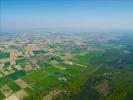 Photos aériennes de Betschdorf (67660) - Vue générale | Bas-Rhin, Grand Est, France - Photo réf. U102107