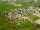 Photos aériennes de Betschdorf (67660) - Autre vue | Bas-Rhin, Grand Est, France - Photo réf. U102118