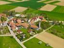 Photos aériennes de Betschdorf (67660) | Bas-Rhin, Grand Est, France - Photo réf. U102127