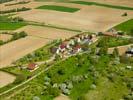 Photos aériennes de Betschdorf (67660) | Bas-Rhin, Grand Est, France - Photo réf. U102129