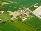 Photos aériennes de Luyères (10150) - Autre vue | Aube, Grand Est, France - Photo réf. U102502