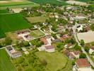 Photos aériennes de Luyères (10150) - Autre vue | Aube, Grand Est, France - Photo réf. U102504