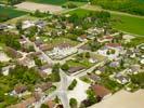 Photos aériennes de Luyères (10150) - Autre vue | Aube, Grand Est, France - Photo réf. U102505