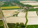 Photos aériennes de Luyères (10150) - Autre vue | Aube, Grand Est, France - Photo réf. U102514
