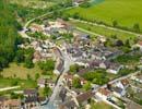 Photos aériennes de Vimpelles (77520) - Autre vue | Seine-et-Marne, Ile-de-France, France - Photo réf. U102518