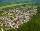 Photos aériennes de Vimpelles (77520) - Autre vue | Seine-et-Marne, Ile-de-France, France - Photo réf. U102528
