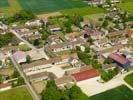 Photos aériennes de Vimpelles (77520) - Cutrelles | Seine-et-Marne, Ile-de-France, France - Photo réf. U102534