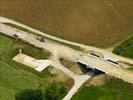 Photos aériennes de "pont" - Photo réf. U102953